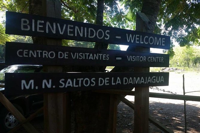 27 Waterfalls Damajagua Tour from Cabarete Sosua & Puerto Plata - Price and Value: Why $79 Can Make Sense