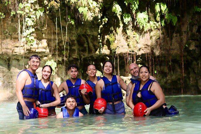 7 waterfalls+typical food - Who this tour suits, plus what to pack