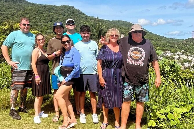 Airport Transfer From Santiago to Puerto Plata one way - Key highlights at a glance