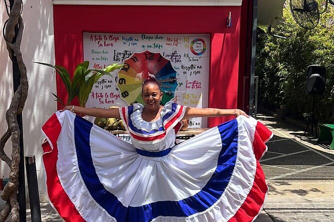 Airport Transfer From Santiago to Puerto Plata one way - Who This Transfer Fits Best (And Who Might Want Something Else)