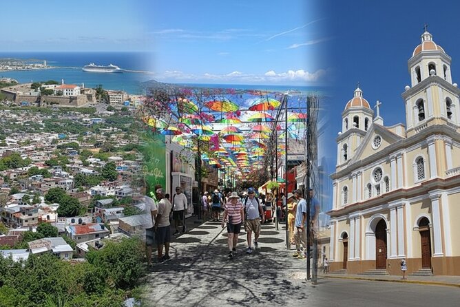 Best Puerto Plata City Tour - Key Points You’ll Care About