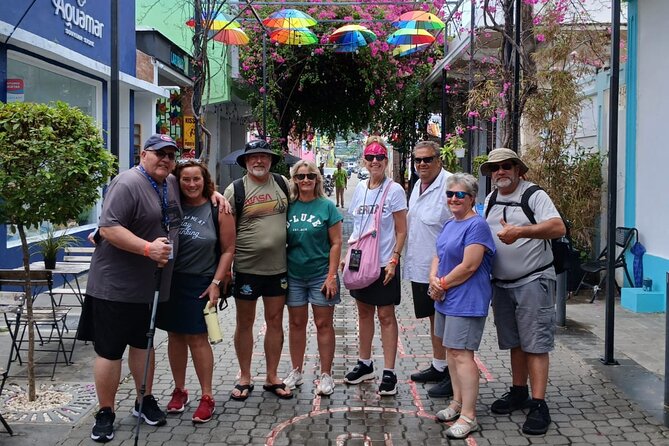 Best Puerto Plata City Tour - A Half-Day Puerto Plata Route That Gets Your Bearings Fast
