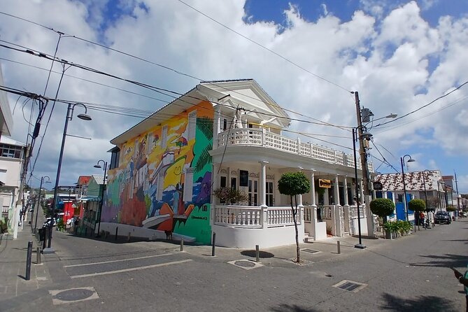 Best Puerto Plata City Tour - Price and Value: What $55 Buys You in Real Terms