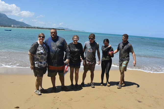 Buggy Excursion in Puerto Plata - What’s Included in the $85 Value (and What You Should Expect to Pay for Yourself)
