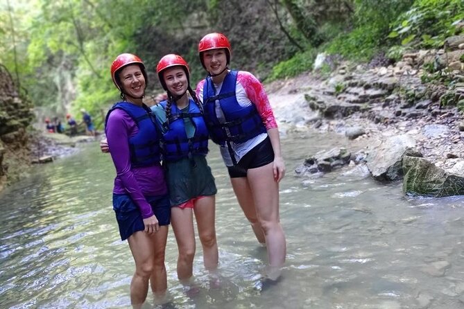 Combo : Damajagua Waterfalls and City Tour with Dominican Lunch - Price and value: why $108 can feel fair here