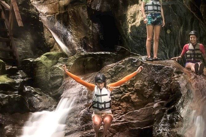 Damajagua Waterfalls - Key things to know before you go