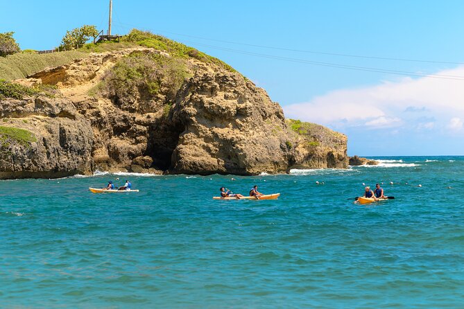 Double Thrill Experience: ATV or Dune Buggy & Zipline - Ocean Zipline Over Atlantic Views: Fast, Scenic, and Very Visible