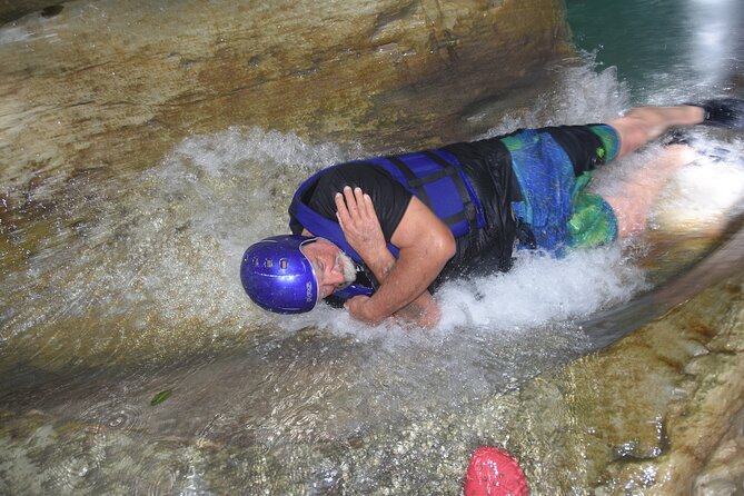 Excursion in Damajagua's 7 Waterfalls With Food Included DR! - Price and value: what $69 buys (and what to double-check)