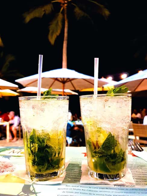 Experience the Nightlife: Puerto Plata + Sosua + Cabarete - Who this night tour is best for (and who might skip it)
