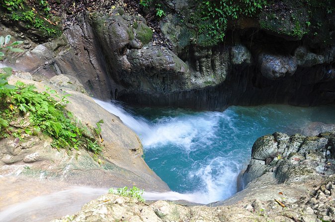 Full-Day Buggy Driving and Waterfall Swimming Experience - What to Bring (and the Mistakes to Avoid)