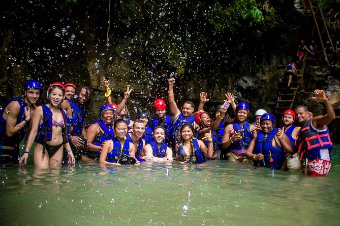 Full-Day Buggy Driving and Waterfall Swimming Experience - Buggy Time: Mixed Terrains, Secret Beaches, and What You Actually Drive