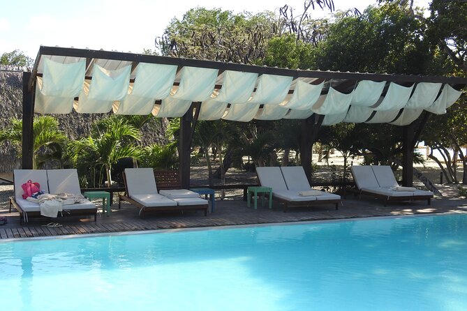 Full Day Isla Bonita Speed Tours - Price and value: is $89 a good deal here?