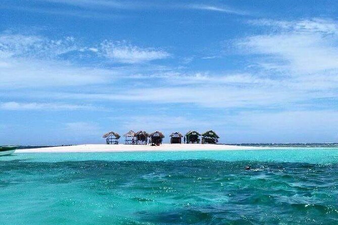 Full-Day Tour Isla Bonita Deluxe - Price and value: what $160 buys you in a full 8-hour day