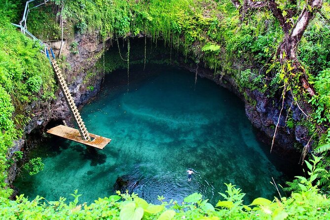 Full Day Tour to the Blue Lagoon and 7 Different Destinations - Price and Value: What $85 Buys You (and What It Doesn’t)