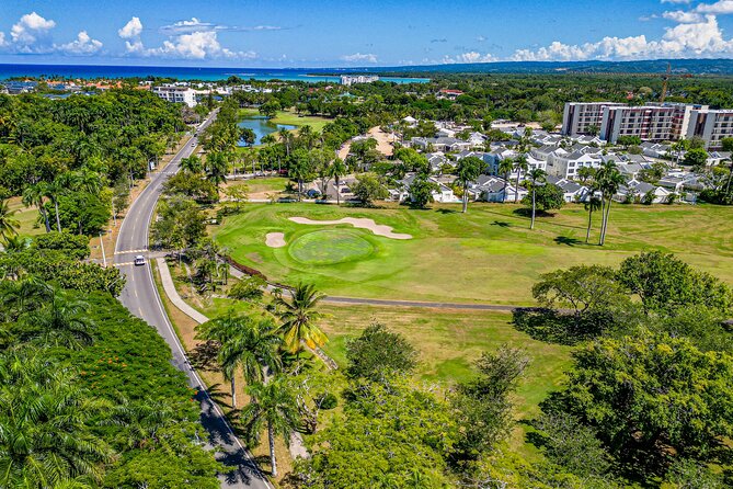 GreekLand The Santorini at Puerto Plata plus City Tour - Price and value: is $125 per person worth it?