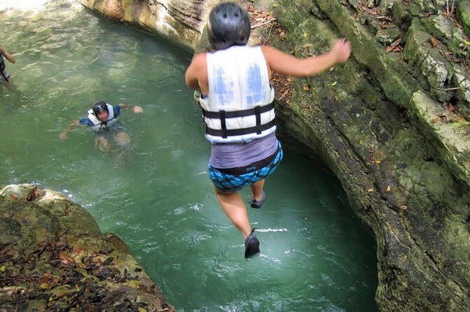 Jeep safari waterfall tours - Quick hits before you go
