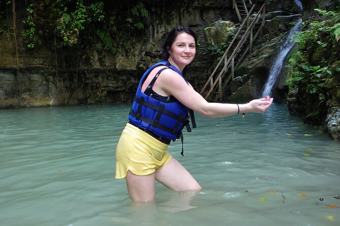 Jeep safari waterfall tours - Jeep safari to the farms: how the day starts
