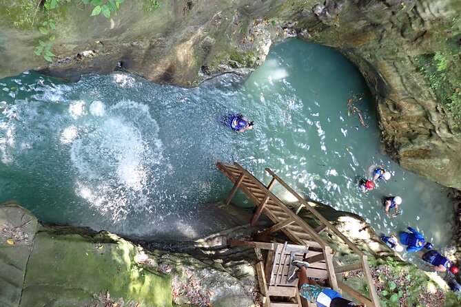 Jeep safari waterfall tours - Stop-by-stop: what the countryside moments add