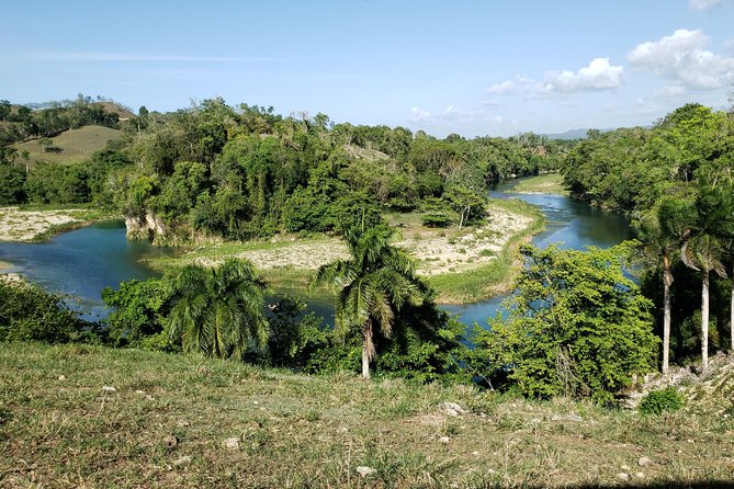 Lazy River Tubing Cabarete, Dominican Republic - Price and Value: Why $77 Can Make Sense Here
