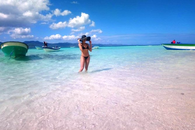 Paradise Island & Mangroves Tour - Price and What You Really Get for $89
