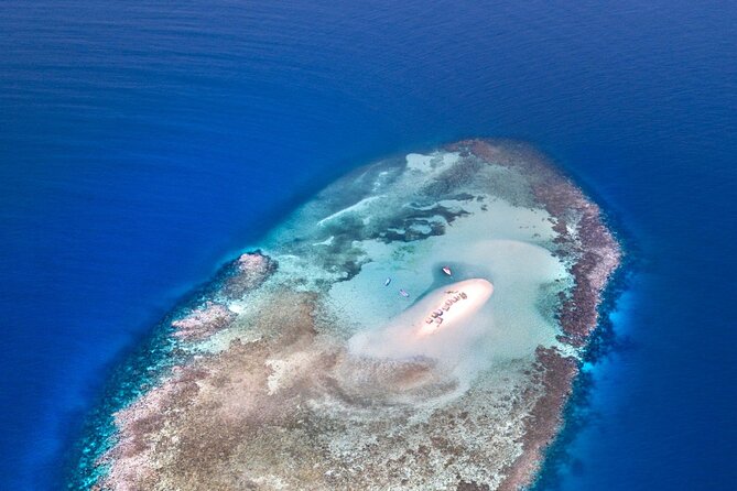 paradise island ( punta rucia) - Morning pickup from Cabarete to Cofresi: the timing detail to respect