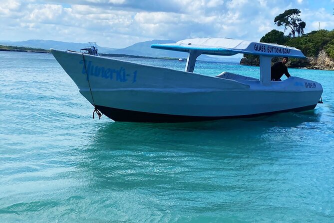 Private all-inclusive snorkeling at sosua beach. - Price and Value: What $120 Per Person Really Buys