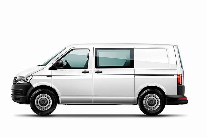 Private Arrival Transfer: Puerto Plata International Airport to Hotels (1 - 6) - Pricing Value: $62.05 Per Vehicle and How to Think About It