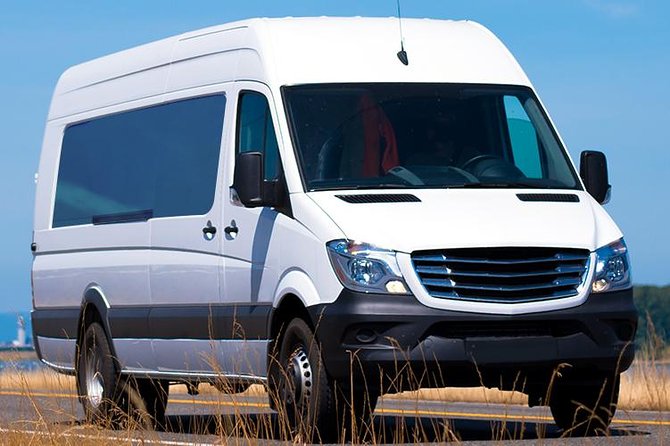Private Arrival Transfer: Puerto Plata International Airport to Hotels (1 - 6) - Hotel Zones Covered: Why Centrally Located Changes the Whole Deal