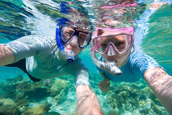 Private Boat for groups up to 15 people with jacuzzi and Lunch - Weather, Sea Conditions, and What “Good Plans” Look Like Here