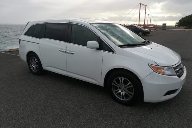 Private Santiago AirPort transportation to Puerto Plata or Sosua ect - FAQ