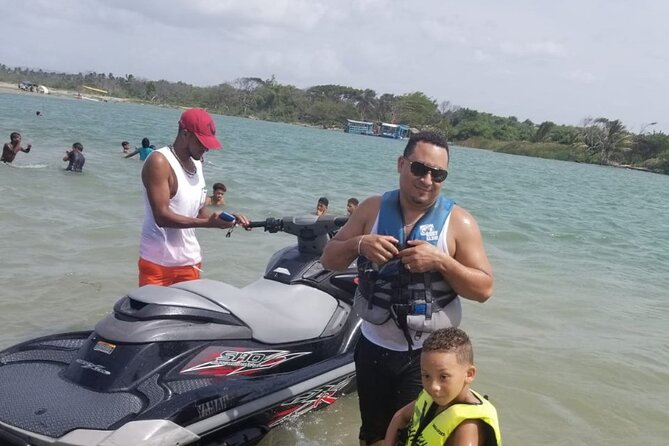 Private Transportation in Puerto Plata - How the pickup and drop-off timing actually protects your plans