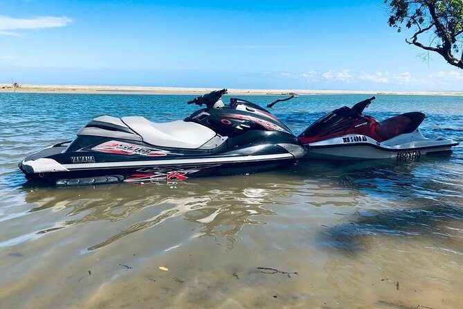 Private Transportation in Puerto Plata - Practical tips before you book