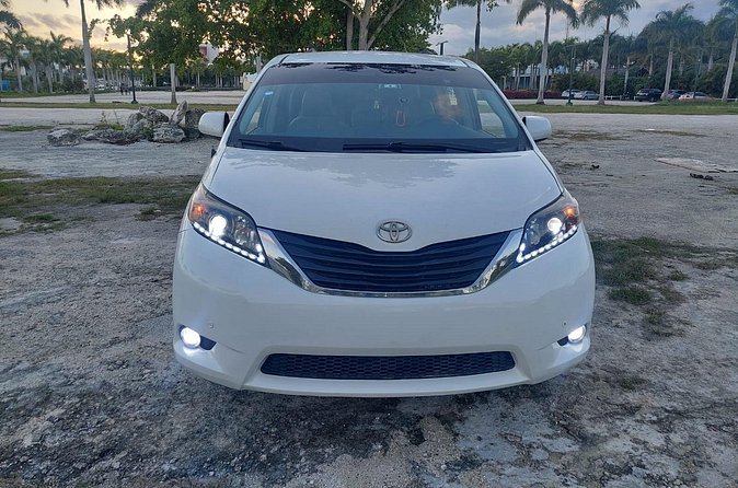 Puerto Plata airport to Cabarete - Who This Transfer Fits Best (And Who Should Skip It)