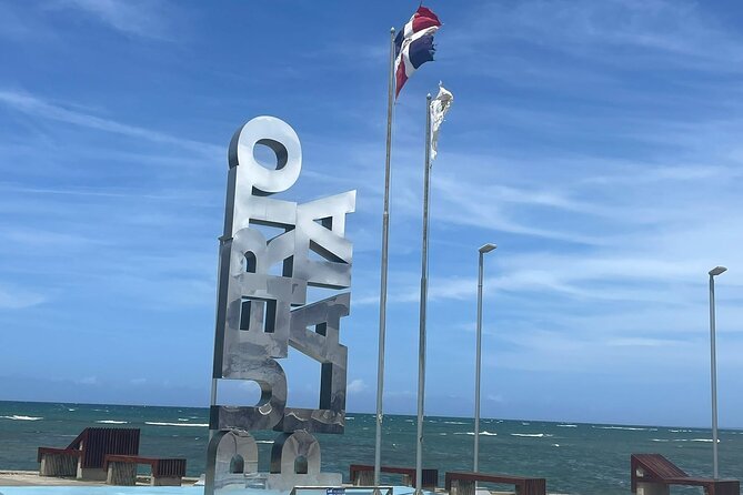 Puerto Plata City Highlights Rum y Umbrella St. and Beach - Macorix Rum House Stop: Tasting and Why It’s Worth Your Time