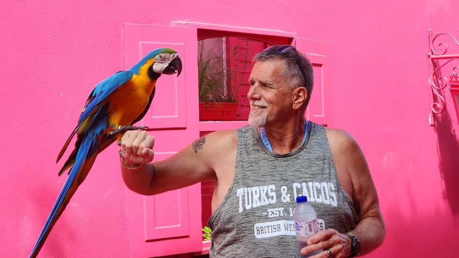 Puerto Plata: City Sightseeing Tour & Beach - A 3.5-hour format that actually feels doable in Puerto Plata