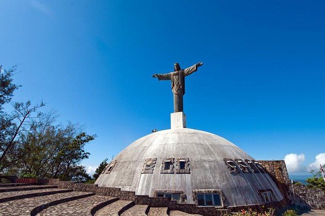 Puerto Plata City Tour - Why this Puerto Plata City Tour feels efficient for a first day