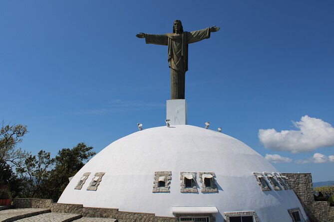 Puerto plata city tour and beach - Fortaleza San Felipe: Photos, Views, and a Strong Sense of Place