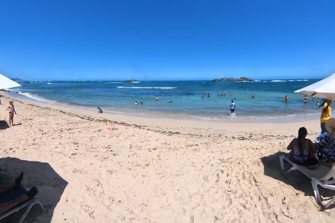 Puerto plata city tour and beach - Who This Tour Suits Best (and Who Might Not Love It)