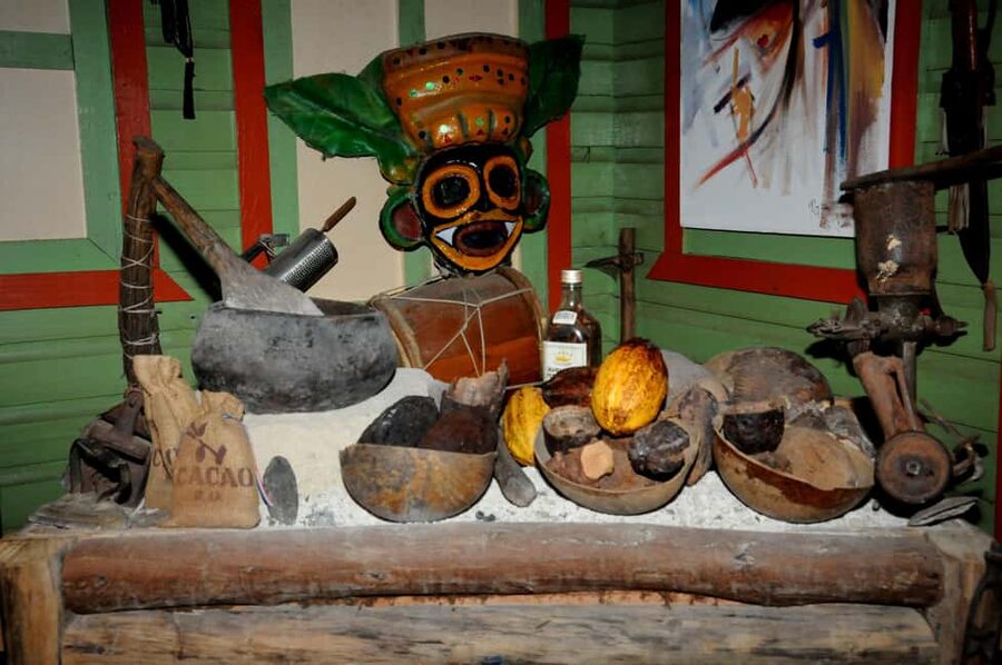 Puerto Plata City Tour and Cable Car Ride - Key takeaways before you go