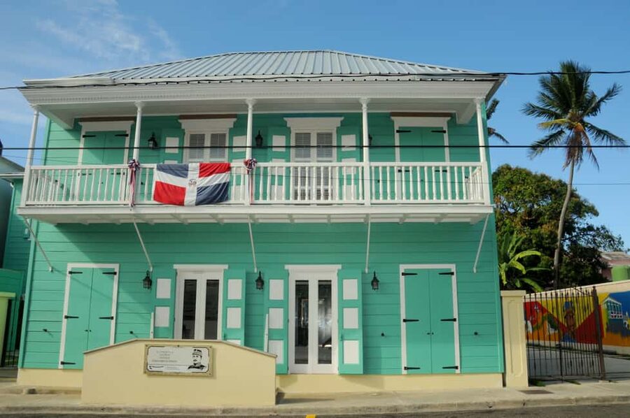 Puerto Plata City Tour and Cable Car Ride - Safari Truck Through Puerto Plata’s Historic District (Built Back to the 1600s)