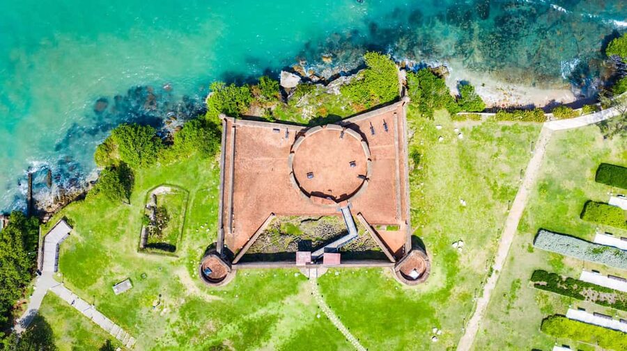 Puerto Plata: City Tour, Mountain and Lunch - Puerto Plata in One Day: Why This Mix Feels Right