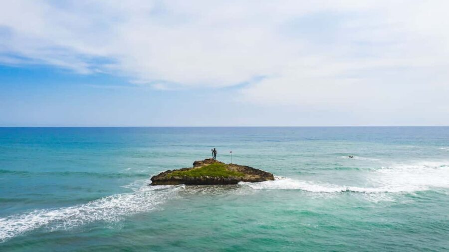 Puerto Plata: City Tour, Mountain and Lunch - Lunch in Puerto Plata Province: Food That Actually Anchors the Day