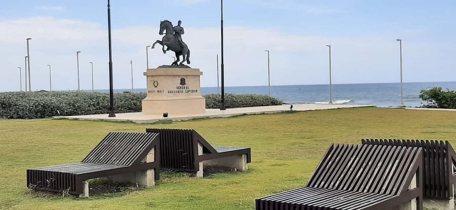 Puerto Plata: City tour through the historic old town - Price and value: does $40 make sense for 4–5 hours?