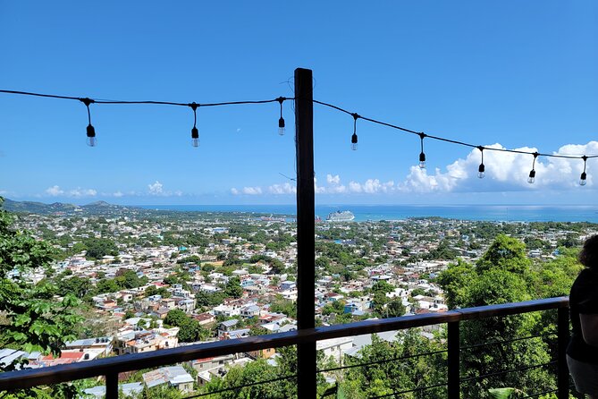 Puerto Plata City Tour VIP (Private and Customizable) - Quick Highlights Before You Go