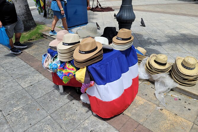 Puerto Plata City Tour VIP (Private and Customizable) - Price and Value: Why $105 Can Make Sense Here
