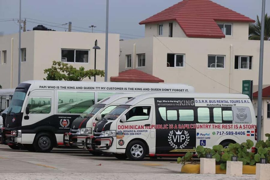 Puerto plata city tour with & Lunch local - Why this Puerto Plata city tour feels efficient