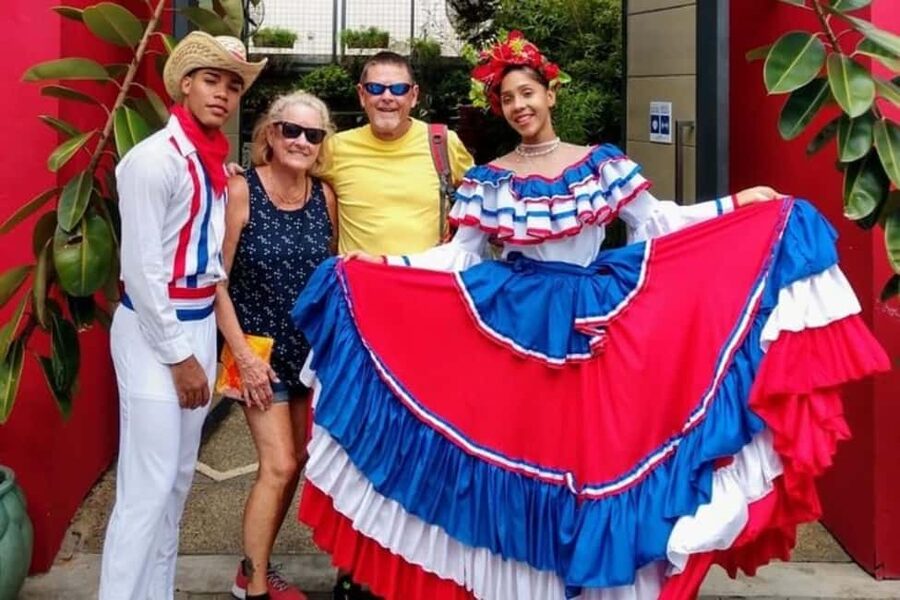 Puerto Plata: City Tour with Rum and Chocolate Factories - Price and Value: Is $52 Fair for What You Get?