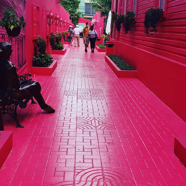 Puerto Plata: City Tour with Rum and Chocolate Factories - Cigars, Amber, Larimar, and Local Shops: The Craft Stops That Matter