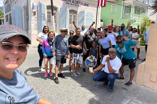 Puerto Plata City Tours from amber cove and Taino bay - Amber Museum: Where Clear Specimens Make the Day Click