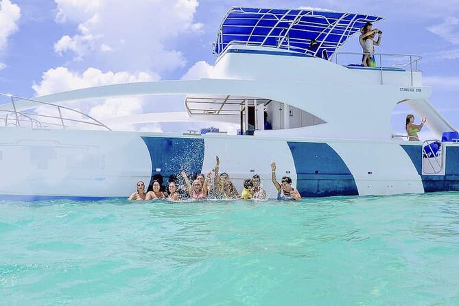 Puerto Plata Private Party Boat and Snorkeling Adventure - Price and Value: Why $89 Can Make Sense for the Right Person